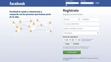 Facebook acepta reunirse con drag queens para tratar política de identidad Facebook acepta reunirse con drag queens para tratar política de identidad