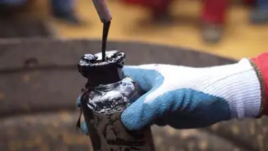 AFP: Venezuela afronta pagos de deuda que equivalen a un tercio de sus reservas