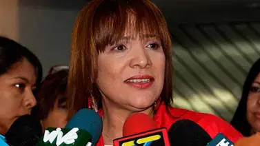 Ministra de Salud se reúne con empresas farmacéuticas y laboratorios Ministra de Salud se reúne con empresas farmacéuticas y laboratorios