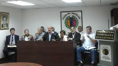 Maestros denuncian falta de fumigación en escuelas