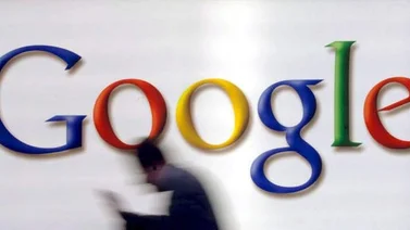 Google quiere enseñar a programar a millones de niñas