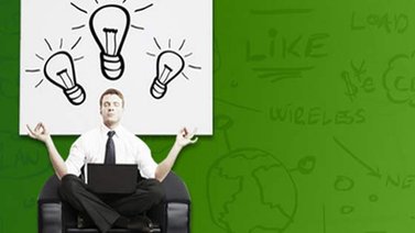 Hosting gratis por un año