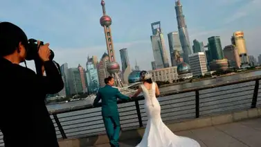 ¿Por qué las mujeres chinas se quedan sin propiedades? ¿Por qué las mujeres chinas se quedan sin propiedades?