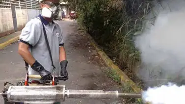 Red de Madres y Padres piden que informen con claridad sobre enfermedades Red de Madres y Padres piden que informen con claridad sobre enfermedades