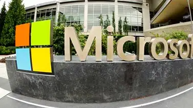 Microsoft comprará empresa creadora de Minecraft por 2.500 millones de dólares Microsoft comprará empresa creadora de Minecraft por 2.500 millones de dólares