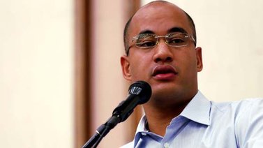 Héctor Rodríguez asegura que han inaugurado 100 escuelas para este año escolar