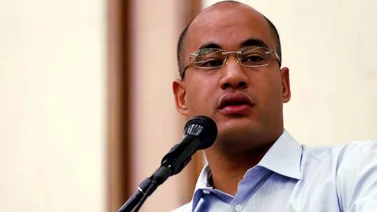Héctor Rodríguez asegura que han inaugurado 100 escuelas para este año escolar