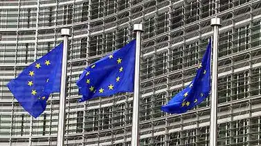 UE insiste que es ilegal la anexión de Crimea a Rusia y no reconoce elecciones