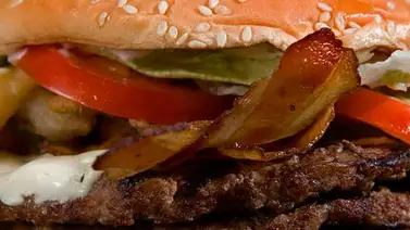 Descubra los menús secretos de los restaurantes Descubra los menús secretos de los restaurantes