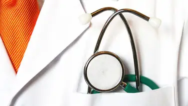 Colegio de Médicos en Aragua acuerda medidas tras fallecimiento de pacientes en Hospital Central de Maracay Colegio de Médicos en Aragua acuerda medidas tras fallecimiento de pacientes en Hospital Central de Maracay