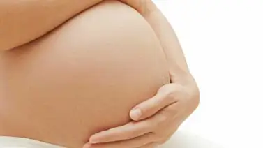 Por qué es mejor esperar dos años entre embarazos Por qué es mejor esperar dos años entre embarazos