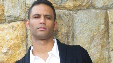 Luiggi Batista lanza su segundo sencillo "Te veo en todas partes"