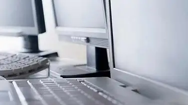 El deseo de ser anónimo se expande por la red El deseo de ser anónimo se expande por la red