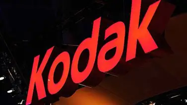 Las marcas que murieron por no innovar Las marcas que murieron por no innovar