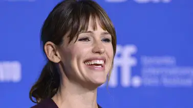 Festival de Toronto se lanza a un fin desenfrenado de estrenos y fiestas Festival de Toronto se lanza a un fin desenfrenado de estrenos y fiestas