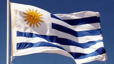 Ciudadanos Mercosur podrán obtener residencia permanente en Uruguay en un mes Ciudadanos Mercosur podrán obtener residencia permanente en Uruguay en un mes