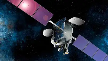 Hispasat ofrece canal de prueba para impulsar televisión 4K Hispasat ofrece canal de prueba para impulsar televisión 4K