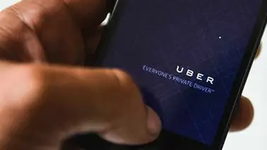 ¿Por qué Alemania prohibió el servicio de taxis Uber? ¿Por qué Alemania prohibió el servicio de taxis Uber?