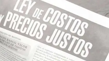 Sancionan a Expresos Flamingo por sobreprecio de pasajes en Barinas Sancionan a Expresos Flamingo por sobreprecio de pasajes en Barinas