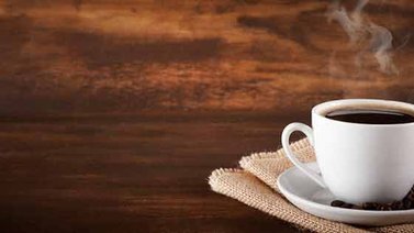 ¿Adicto a la cafeína? Pros y contras de la popular droga