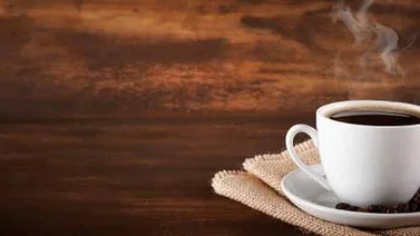 ¿Adicto a la cafeína? Pros y contras de la popular droga