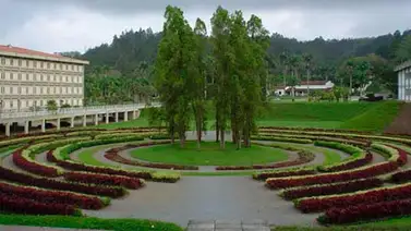 Junta directiva de estudiantes de la USB denuncian deficiencia de presupuesto Junta directiva de estudiantes de la USB denuncian deficiencia de presupuesto