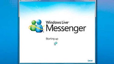 Fin definitivo de Windows Live Messenger