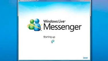Fin definitivo de Windows Live Messenger