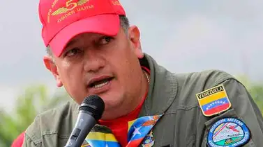 Designan nuevo director de Transporte Aéreo del Ejecutivo Designan nuevo director de Transporte Aéreo del Ejecutivo