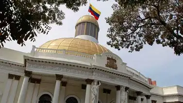 Sueltan plata para fortalecer red pública hospitalaria Sueltan plata para fortalecer red pública hospitalaria