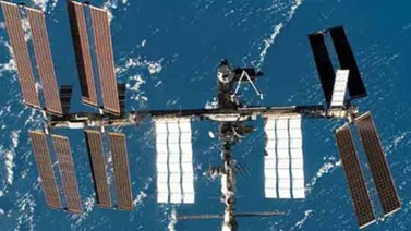 Galileo sufre un nuevo contratiempo con dos satélites en una órbita errónea