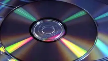 Discos de U2, Madonna, Rihanna y Adele generan incertidumbre Discos de U2, Madonna, Rihanna y Adele generan incertidumbre