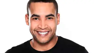 Don Omar ultima detalles de nuevo disco para dedicarse al cine Don Omar ultima detalles de nuevo disco para dedicarse al cine