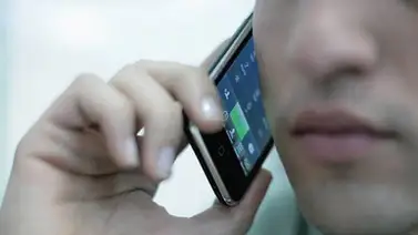 Telefonía Vonage retiró a Venezuela de los planes de llamadas ilimitadas Telefonía Vonage retiró a Venezuela de los planes de llamadas ilimitadas