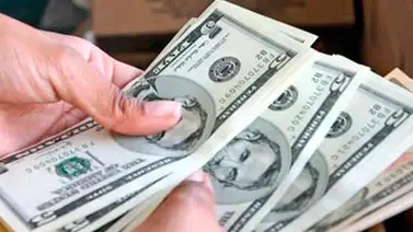 Otras 17 empresas sancionadas por Cencoex Otras 17 empresas sancionadas por Cencoex