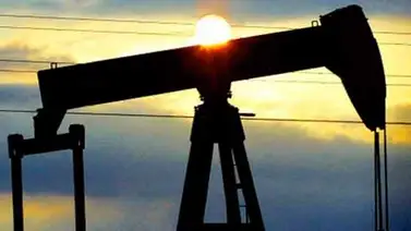 Petróleo venezolano cae 91,95 dólares por barril Petróleo venezolano cae 91,95 dólares por barril