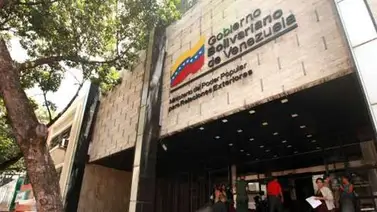 MPPRE cuenta con un sistema electrónico para apostillar MPPRE cuenta con un sistema electrónico para apostillar