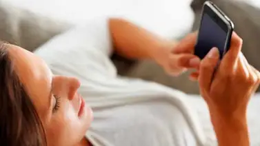 Los "viners" que ganan dinero haciendo videos en Vine Los "viners" que ganan dinero haciendo videos en Vine