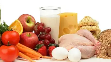 Personas con VIH pueden reducir riesgos de diabetes Personas con VIH pueden reducir riesgos de diabetes