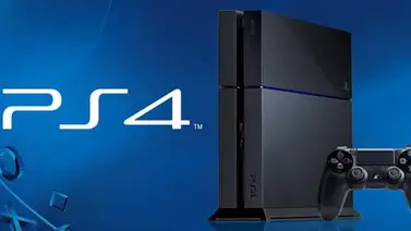 Playstation 4 supera los 10 millones de unidades vendidas en 9 meses Playstation 4 supera los 10 millones de unidades vendidas en 9 meses