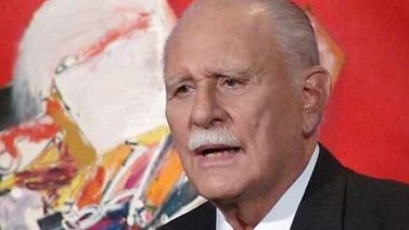 Rangel: Renuncia de Aveledo es consecuencia del calvario de la MUD