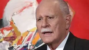 Rangel: Renuncia de Aveledo es consecuencia del calvario de la MUD Rangel: Renuncia de Aveledo es consecuencia del calvario de la MUD