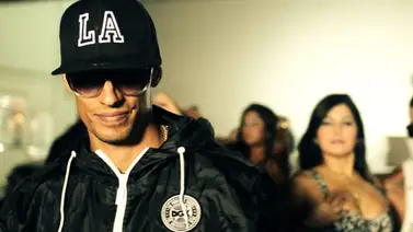 Asesinan a tiros al creador de "Cárcel o infierno" en Maracay Asesinan a tiros al creador de "Cárcel o infierno" en Maracay