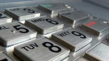 Red Suiche 7B suspenderá operaciones el domingo