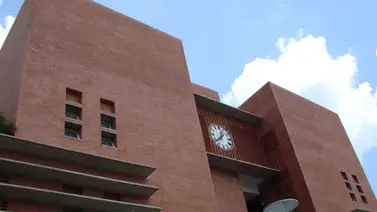 Fundación Bigott realizará III Encuentro Gastronómico en Chacao Fundación Bigott realizará III Encuentro Gastronómico en Chacao