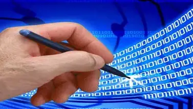 Suscerte estrena nuevo portal web Suscerte estrena nuevo portal web