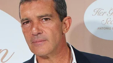 Antonio Banderas rodará el hallazgo de Altamira, "que enfrentó a iglesia y ciencia"