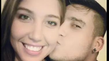 Tuiteros reaccionan ante asesinato de Ángela Medina por su novio David Ramírez Tuiteros reaccionan ante asesinato de Ángela Medina por su novio David Ramírez