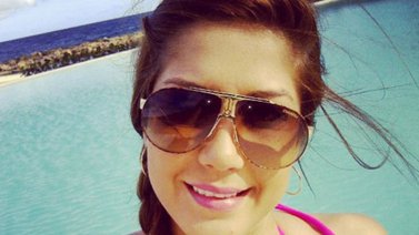MP designan a fiscal para investigar muerte de modelo y estudiante de Yacambú