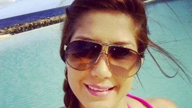 MP designan a fiscal para investigar muerte de modelo y estudiante de Yacambú